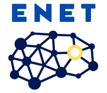 Enet – Chile